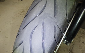 HONDA CB1300SF SUPER FOUR Gen. 3 2022 SC54