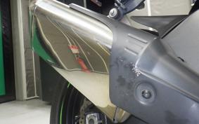 KAWASAKI NINJA ZX-6R A 2019 ZX636G