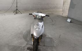 SUZUKI ZZ CA1PB