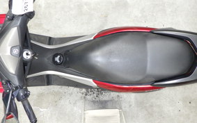 YAMAHA N-MAX 2023 SE86J
