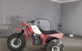 HONDA ATC200 TB05