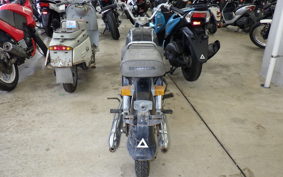 HONDA C92 SUPER CUB C92