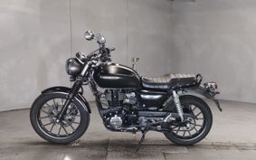 HONDA GB350 NC59