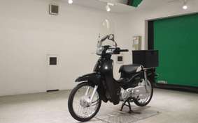 HONDA C50 SUPER CUB AA04