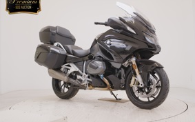 BMW R 1250RT 2025