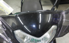YAMAHA AXIS 125 Z 2023 SED7J
