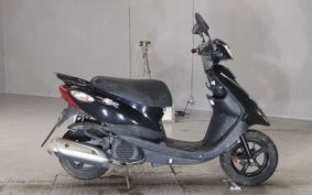 YAMAHA JOG ZR EVOLUTION2 SA39J