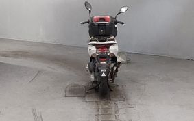 HONDA PCX125 JF28