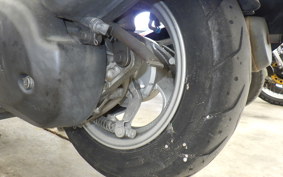 YAMAHA AXIS 125 TREET 1998 SE53J