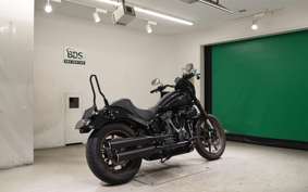 HARLEY FXLRS1920 2023