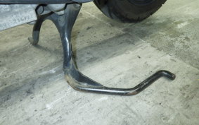 SUZUKI ﾚｯﾂ 2021 CA4AA