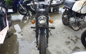 HONDA GORILLA Z50J