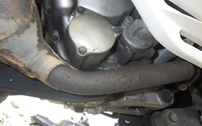 SUZUKI SKYWAVE 250 (Burgman 250) CJ42A