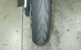 HONDA NC750L 2026 RC67