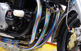 KAWASAKI ZEPHYR1100 2000 10A056