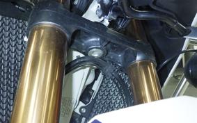 HONDA CRF1100L AFRICA TWIN DCT 2023 SD10