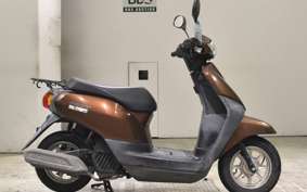 HONDA TACT Basket AF79