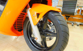 MALAGUTI MADISON 3 250IE ZJM8001