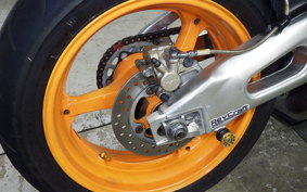 HONDA CBR1000RR 2007