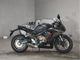 Фото Honda CBR650R 2020 с японского аукциона