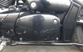 SUZUKI BOULEVARD 800 2006 VS56A