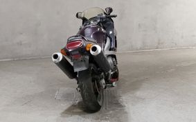 KAWASAKI ZZR400 ZX400N