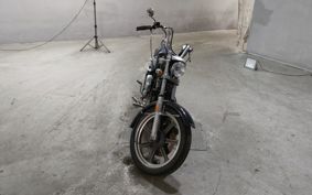 HARLEY HARLEY XLH1000 888