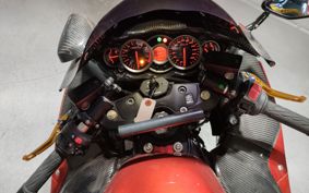 SUZUKI GSX-1300R HAYABUSA 2014 GX72B