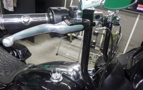 HARLEY FLTRXS1870 2022
