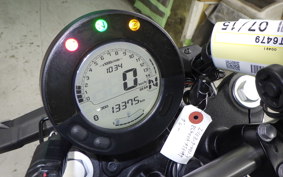 KAWASAKI ELIMINATOR400-3 2024 EL400A