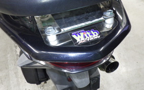 HONDA PCX125 2004 JF81