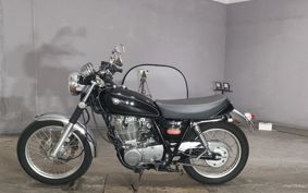 YAMAHA SR400 2014 RH03J