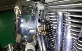 HARLEY XL1200R 2004