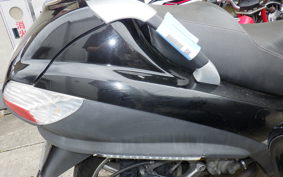 PIAGGIO MP3 250 FL
