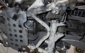 HONDA XLR250R GEN 3 MD22