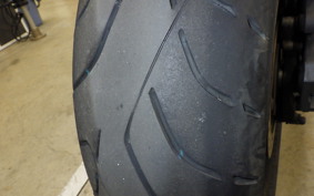 HONDA X-ADV 750 2021 RH10