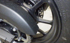 KAWASAKI ELIMINATOR400-3 2025 EL400A