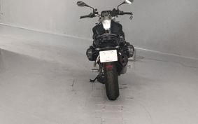BMW R1250R 0J71