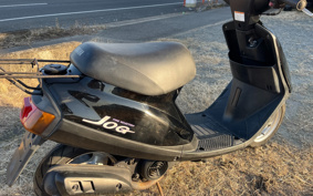 YAMAHA JOGFA IN SELECTION 3KJ