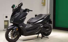 HONDA FORZA 250 2024 MF13