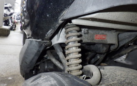 HONDA DIO Z4 AF57