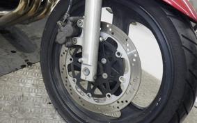 KAWASAKI BALIUS 250 Gen.2 ZR250B