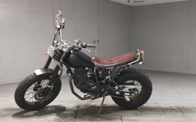 YAMAHA TW200 DG07J