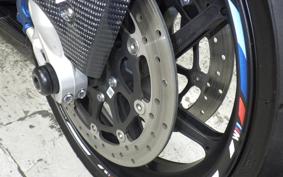 BMW S1000RR 2023