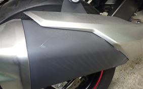 HONDA CBR400R 2020 NC56