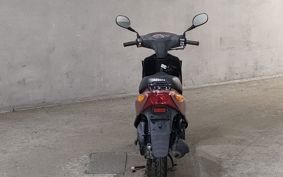 YAMAHA JOG SA36J