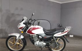 HONDA SDH125 PCJ7
