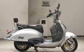 HONDA JOKER 90 HF09