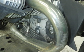 BMW R1200R 2007