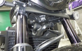 HONDA REBEL 1100 T DCT 2023 SC83